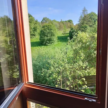 Сasa de vacaciones Kraków Południe *